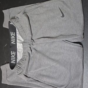 Nike sweatpants